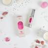 Secret play - clit pwr blsamo de clitoris de fresa - 4