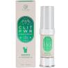 Secret play - clit pwr blsamo de clitoris mojito - 1