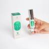 Secret play - clit pwr blsamo de clitoris mojito - 2