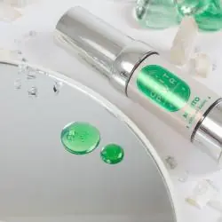 Secret play - clit pwr blsamo de clitoris mojito