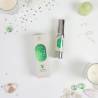 Secret play - clit pwr blsamo de clitoris mojito - 4