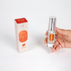 Secret play - clit pwr blsamo de clitoris mango