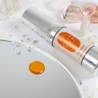 Secret play - clit pwr blsamo de clitoris mango - 3