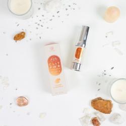 Secret play - clit pwr blsamo de clitoris mango