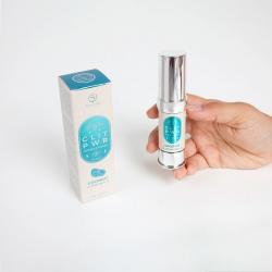 Secret play - clit pwr blsamo de clitoris coco