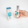 Secret play - clit pwr blsamo de clitoris coco - 2
