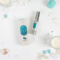 Secret play - clit pwr blsamo de clitoris coco