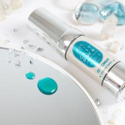 Secret play - clit pwr blsamo de clitoris coco