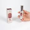 Secret play - clit pwr blsamo de clitoris menta chocolate - 2