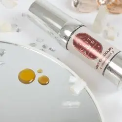 Secret play - clit pwr blsamo de clitoris menta chocolate Secret play - clit pwr blsamo de clitoris menta chocolate