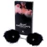 Secret play - esposas negras - 2