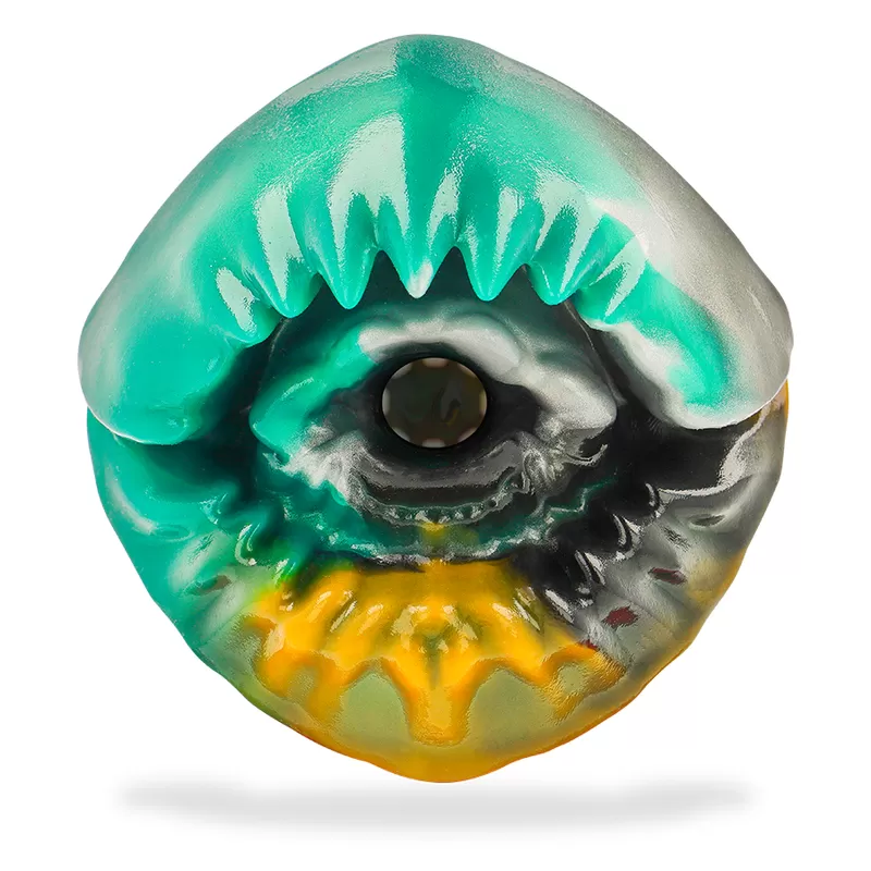 Epic - arges masturbador masculino cíclope Epic - arges masturbador masculino cíclope