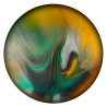 Epic - arges masturbador masculino cíclope - 5