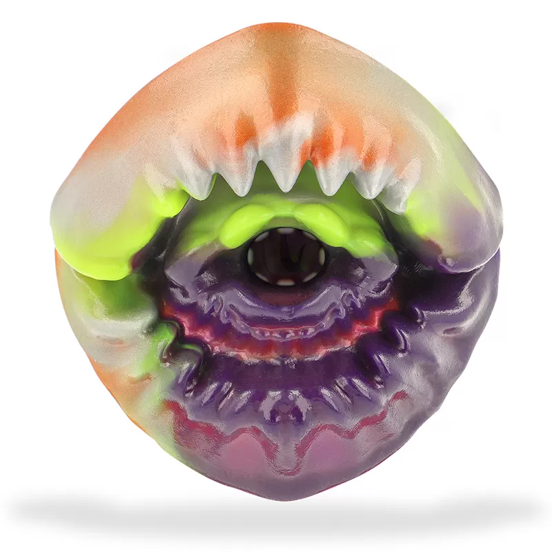 Epic - brontes masturbador masculino cíclope Epic - brontes masturbador masculino cíclope