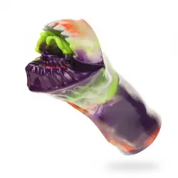 Epic - brontes masturbador masculino cíclope Epic - brontes masturbador masculino cíclope