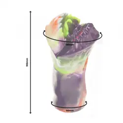 Epic - brontes masturbador masculino cíclope Epic - brontes masturbador masculino cíclope