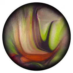 Epic - brontes masturbador masculino cíclope Epic - brontes masturbador masculino cíclope