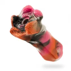 Epic - telemus masturbador masculino cíclope Epic - telemus masturbador masculino cíclope