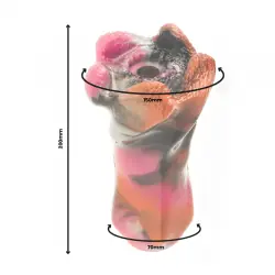 Epic - telemus masturbador masculino cíclope Epic - telemus masturbador masculino cíclope