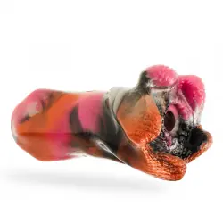 Epic - telemus masturbador masculino cíclope Epic - telemus masturbador masculino cíclope