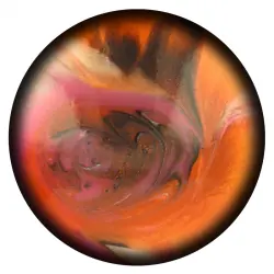 Epic - telemus masturbador masculino cíclope Epic - telemus masturbador masculino cíclope