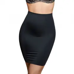 Bye bra falda invisible light control xl Bye bra falda invisible light control xl