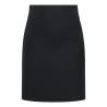 Bye bra falda invisible light control - 3