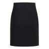 Bye bra falda invisible light control - 4