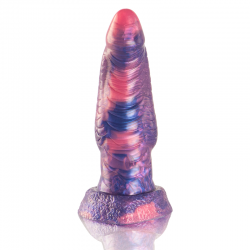 Epic - medusa dildo placer petrificante