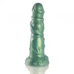 Epic - hades dildo pasión en el inframundo Epic - hades dildo pasión en el inframundo