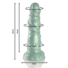 Epic - hades dildo pasión en el inframundo - 2