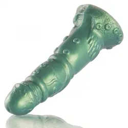 Epic - hades dildo pasión en el inframundo Epic - hades dildo pasión en el inframundo