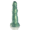 Epic - hades dildo pasión en el inframundo - 4