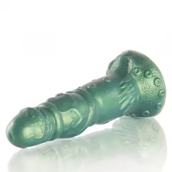 Epic - hades dildo pasión en el inframundo Epic - hades dildo pasión en el inframundo