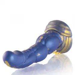 Epic - poseidon dildo abrazo del mar Epic - poseidon dildo abrazo del mar