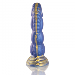 Epic - poseidon dildo abrazo del mar