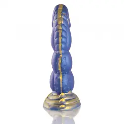 Epic - poseidon dildo abrazo del mar Epic - poseidon dildo abrazo del mar