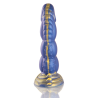 Epic - poseidon dildo abrazo del mar - 4