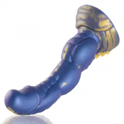 Epic - poseidon dildo abrazo del mar Epic - poseidon dildo abrazo del mar