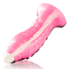 Epic - triton dildo la fuerza del reptil - 3