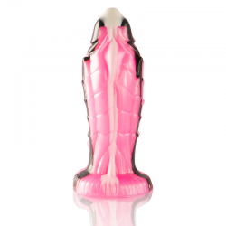 Epic - triton dildo la fuerza del reptil