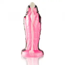 Epic - triton dildo la fuerza del reptil Epic - triton dildo la fuerza del reptil