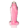 Epic - triton dildo la fuerza del reptil - 4