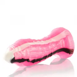 Epic - triton dildo la fuerza del reptil Epic - triton dildo la fuerza del reptil