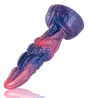 Epic - dionysus dildo danza del placer - 3