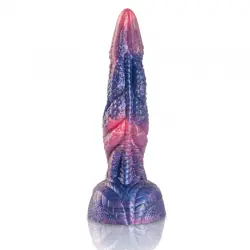Epic - dionysus dildo danza del placer Epic - dionysus dildo danza del placer