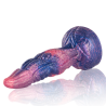 Epic - dionysus dildo danza del placer - 5