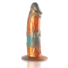 Epic - talos dildo del poder y placer - 1