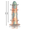 Epic - talos dildo del poder y placer - 2