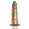 Epic - talos dildo del poder y placer - 4